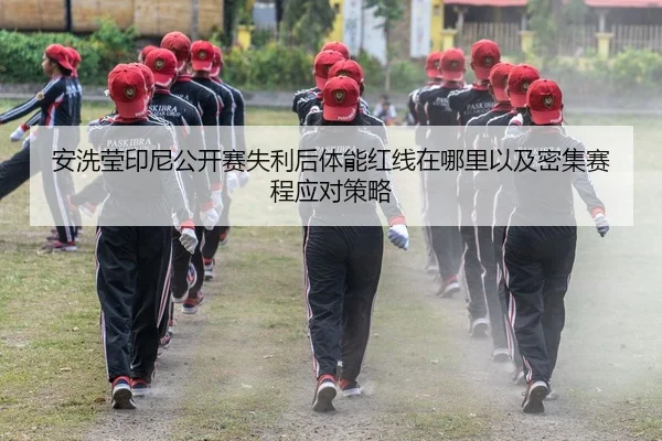 an-xi-ying-yin-ni-gong-kai-sai-shi-li-hou-ti-neng-hong-xian-zai-na-li-yi-ji-mi-ji-sai-cheng-ying-dui-ce-lve-2-970.jpg